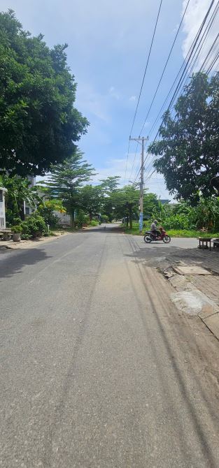 Bán nhà riêng tại Nguyễn Văn Bứa, Xuân Thới Sơn, Hóc Môn, Hồ Chí Minh, 1,85 tỷ, 100m2 - 2