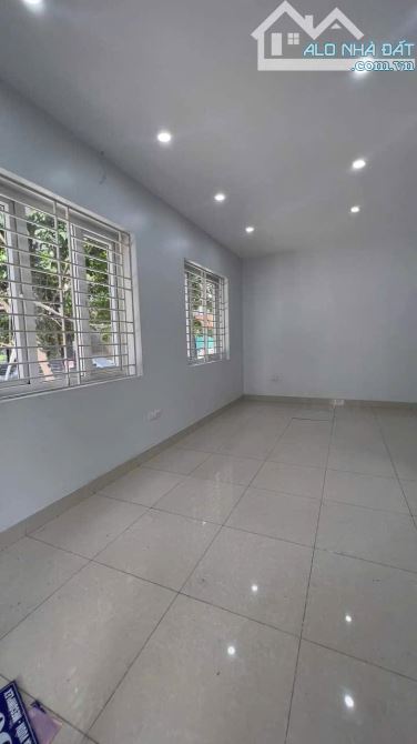 Bán nhà vườn KĐT MECO COMPLEX Trường Chinh, Đống Đa 4 tầng 90m2 giá 36 tỷ - 2