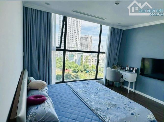 NHÀ  XUÂN LA – 35m2 x 5 TẦNG – CẠNH HV HÀNH CHÍNH VÀ QUẢN TRỊ CÔNG – 8 TỶ - 2