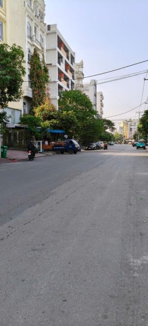 HẺM XE HƠI CÁCH ĐƯỜNG PHÚ THUẬN 30M - NHỈNH 80TRIÊU/M RẺ NHẤT KHU VỰC - 2