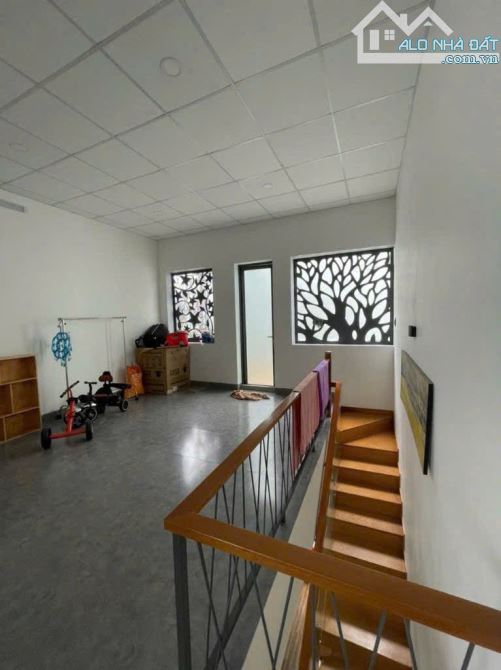 ❌ Chuyển công tác cần bán Nhà 3 tầng mặt tiền TỐNG DUY TÂN 5x17 - khu Trung cao chỉ 6tỷ - 2