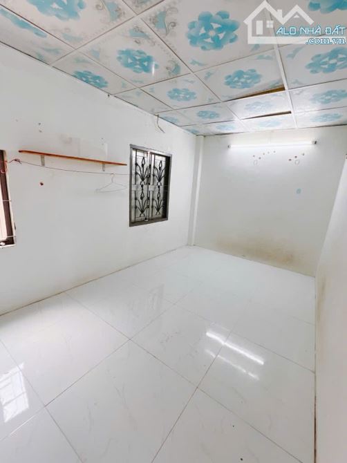 Bán nhà 2 tầng Nguyễn Khoái KQH, giá 3.4 tỷ - 2