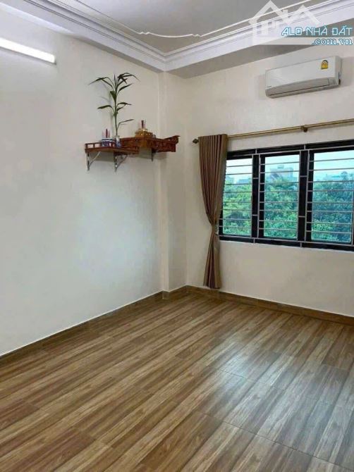 Bán nhà trong ngõ đường Mỹ xá ngõ to - 2
