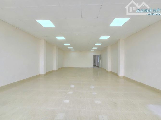 BÁN NHÀ MẶT TIỀN CÁCH MẠNG THÁNG 8 DT: 6,5X26 SÁT HÒA HƯNG-HÀ ĐÔ-VÒNG XOAY DÂN CHỦ 59,9TỶ - 2