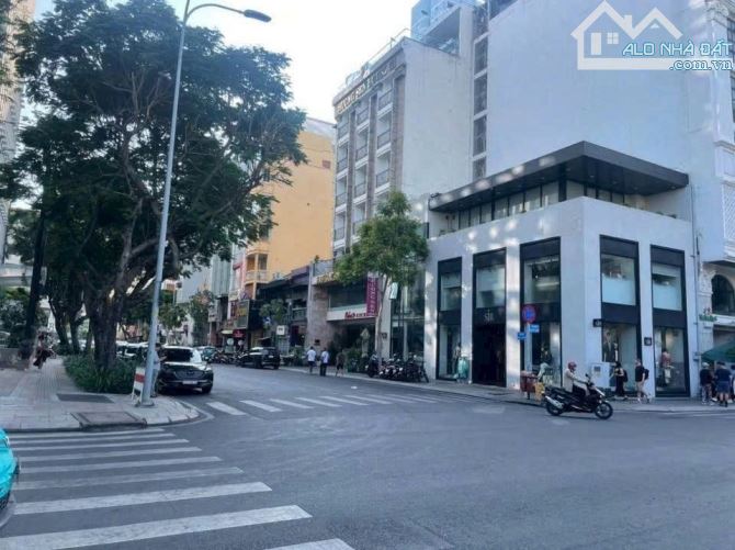 🏠 BÁN NHÀ HẺM LỚN D2 – NGUYỄN GIA TRÍ, BÌNH THẠNH – 151.5M² – GIÁ TỐT 36 TỶ - 2