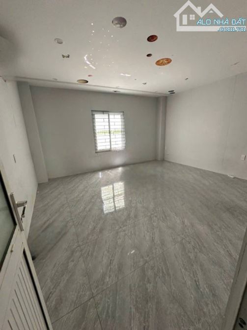 🏡CẦN BÁN NHÀ 2 TẦNG–TRẦN KIM XUYẾN, HÒA XUÂN–DT KHỦNG 100M - 2