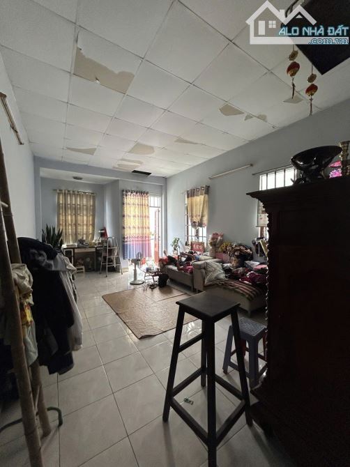 CHỦ CẦN BÁN GẤP - GIẢM SÂU 200 TRIỆU - 2