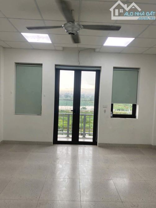CẦN BÁN GẤP LIỀN KỀ KĐT PHÚ LƯƠNG-ĐƯỜNG 30M-KINH DOANH ĐỈNH,DT 63M×5 TẦNG,MT:5M, - 1