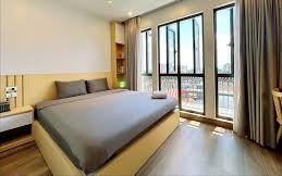 BÁN NHÀ BA ĐÌNH, TÒA CHDV CAO CẤP Ô TÔ TRÁNH VỈA HÈ PHỐ VĂN CAO, 90*9, H/S160, NHỈNH 32 TỶ - 2