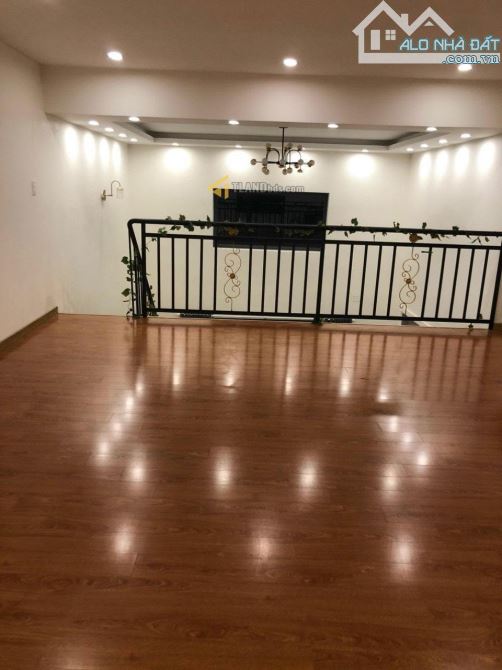 6 TỶ 102 m2 - THÁNH MẪU- P.LANGBIANG ĐÀ LẠT - 2