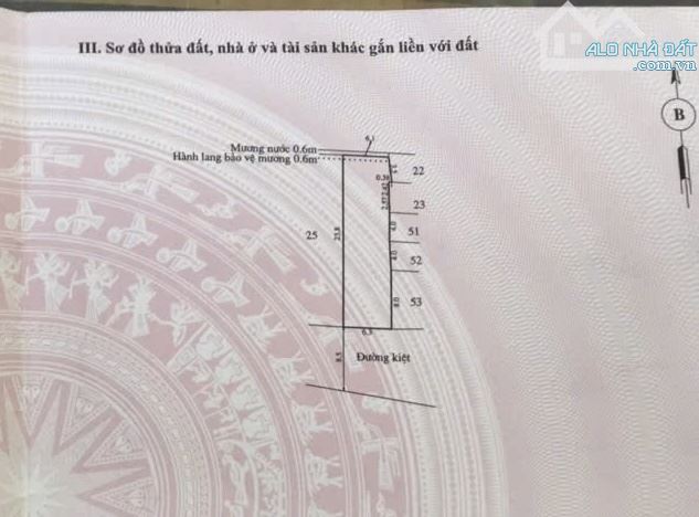 🅿️BÁN SHOP ÁO QUẦN ĐƯỜNG BÀ TRIỆU- TP HUẾ- DIỆN TÍCH 149M2- HÀNG HIẾM GIÁ 11.X TỶ✅ - 2
