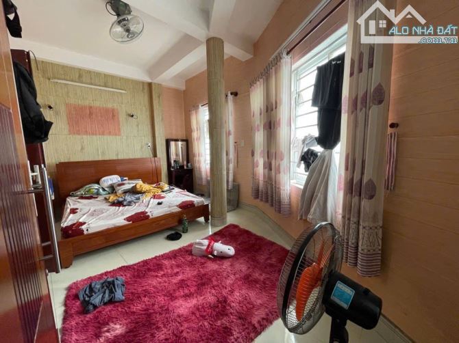 [71M²] BÁN NHÀ 2 TẦNG LÊ ĐỨC THỌ, P16 GÒ VẤP – GẦN CHỢ XÓM MỚI – NHÀ MỚI Ở NGAY – 5.3 TỶ - 2