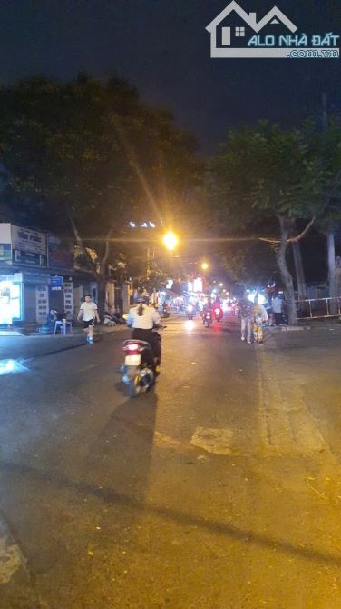 🔥 BÁN LÔ ĐẤT HẺM XE HƠI TỚI NHÀ - CÁCH MẶT TIỀN CHỈ 20M - LINH XUÂN, THỦ ĐỨC 3,3 Tỷ - 2