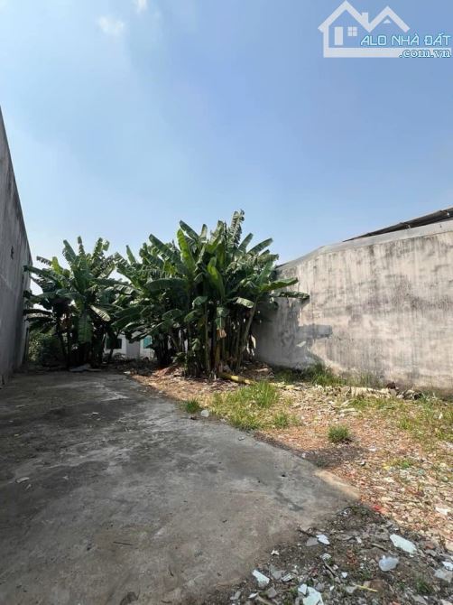 BÌNH TÂN - HẺM 5 M - 1 CĂN TA MẶT TIỀN LÊ ĐÌNH CẨN - DT ĐẤT : 630M2 - NGANG 11 - NỞ HẬU 1 - 2