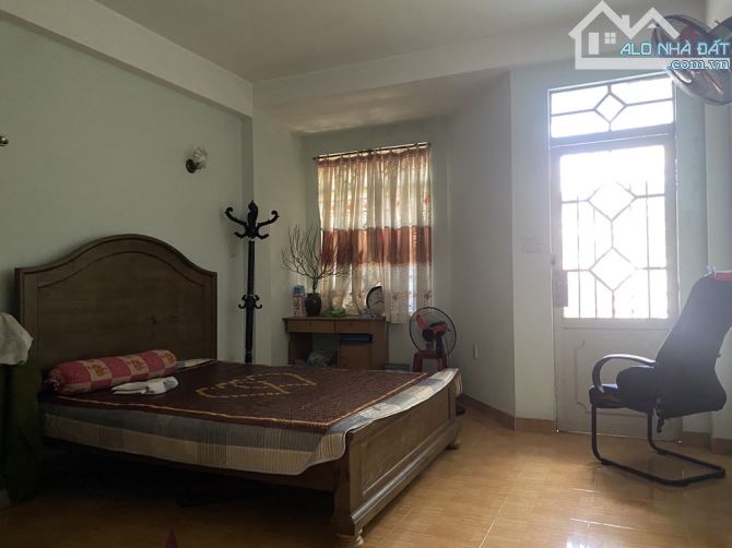 CƠ HỘI VÀNG DUY NHẤT - MẶT TIỀN ĐƯỜNG 109, PHƯỚC LONG B, QUẬN 9 - GIÁ CỰC TỐT 8.8 TỶ! - 2