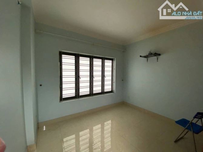 Bán nhà Phương Lưu, Đông Hải, Hải An , 46m2, 3 tầng, 4,65tỷ - 2