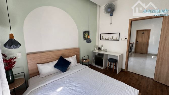 🏡 HÀNG NÓNG PHỐ TÂY – GỬI ANH/CHỊ NHÀ ĐẦU TƯ RUỘT / 15 TỶ - 2