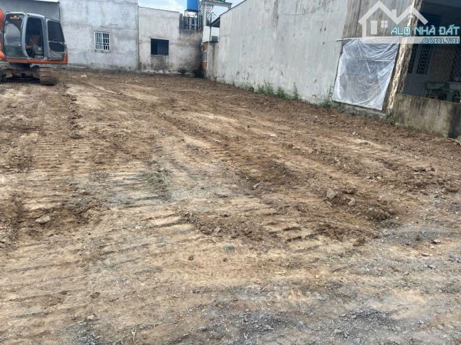 Cần bán 3 nền liền kề Đức Hoà Hạ, sổ hồng riêng, chưa qua đầu tư, 1,05 tỷ/ nền - 4