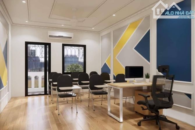 Bán nhà liền kề TT11 Nguyễn Khuyến – KĐT Văn Quán, Hà Đông, diện tích 95m², mặt tiền 7.5m, - 3