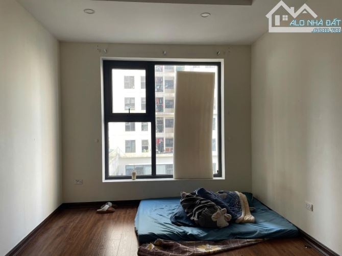 Băn căn hộ chung cư An Bình city, 90m2, 3N, 2VS, chỉ hơn 6 tỷ - 3