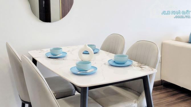 CHUYỂN NHƯỢNG CĂN 2 NGỦ RÔNG NHẤT HOÀNG HUY GRAND SỞ DẦU GIÁ 1.95 TỈ - 3
