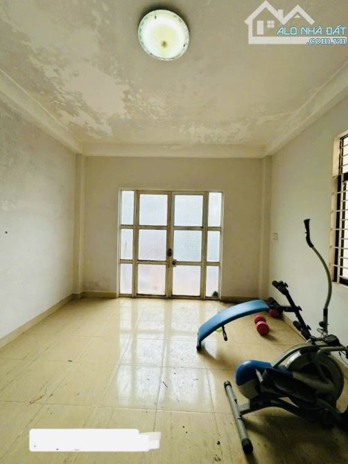 🏠 NHÀ GÓC 2 MẶT TIỀN – 1 MÊ – ĐƯỜNG Y JUT, P. THÀNH CÔNG - 3