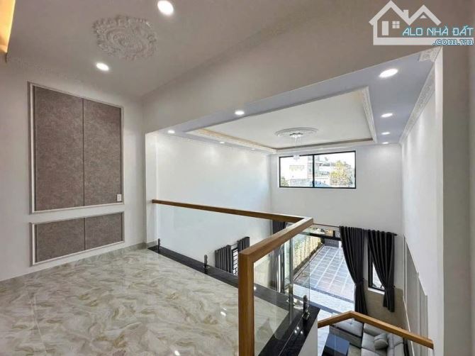 Còn 1 căn gác lửng hạ giá 200 triệu cần bán gấp vì đang cần tiền - 3