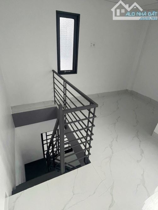 Gồng Không Nỗi Cần bán nhanh Dãy Trọ ởAn Hoà  Trảng Bàng 280m2 Sổ hồng Riêng 870triệu - 3