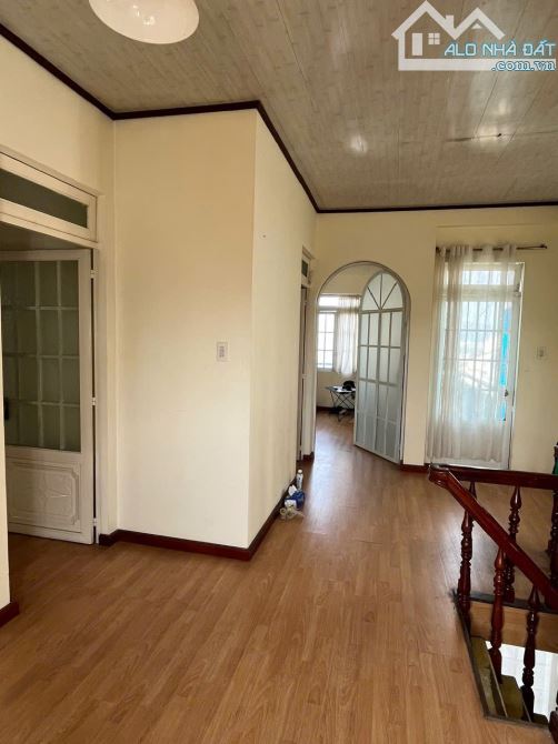 🏡 BÁN NHÀ 2 MẶT TIỀN – NGÔ QUYỀN, PHƯỜNG 6 (CAM LY), ĐÀ LẠT - 4.1 TỶ - 3