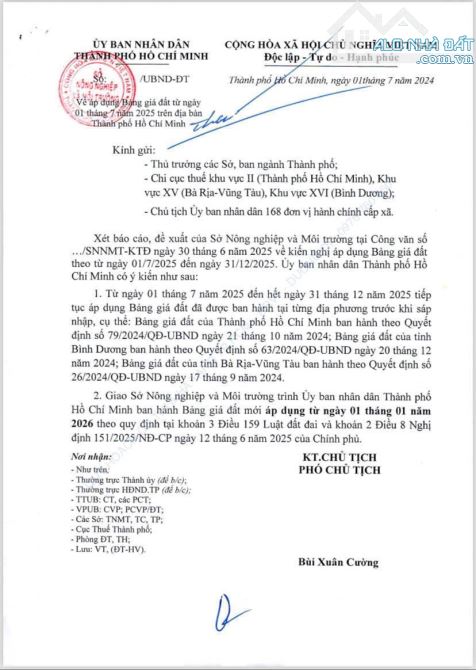 Vị Trí Gần Biển Gần Đường Lớn Giao Thương Giá Mềm Hợp Lý Đầu Tư - 3