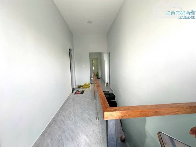 Nhà Sổ Hồng Riêng phường Tân Đông Hiệp Dĩ an Bình dương 3 tỷ850 triệu - 3