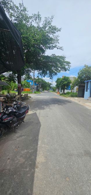 Bán nhà riêng tại Nguyễn Văn Bứa, Xuân Thới Sơn, Hóc Môn, Hồ Chí Minh, 1,85 tỷ, 100m2 - 3