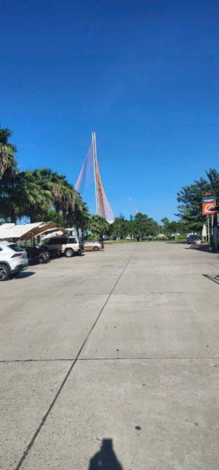 💥 SẬP SÀN 80TR/M2: 545M2 NGANG 12M HẢI CHÂU VIEW SÔNG HÀN - Khu Nhà hàng Đảo Xanh Đà Nẵng - 3