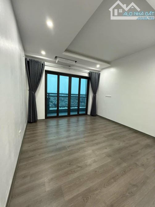 CĂN HỘ 3 NGỦ CHUNG CƯ A4 KĐT MỸ ĐÌNH 1 HÀM NGHI NAM TỪ LIÊM 126m 7 TỶ FULL NỘI THẤT - 3