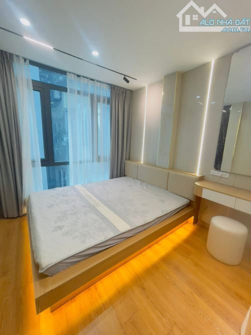 Ngon! Bán Nhà Trần Quốc Vượng, Cầu Giấy -Gần Phố -3Thoáng - Gần TTTM - 35 M2- 5Tầng - 8Tỷ - 3