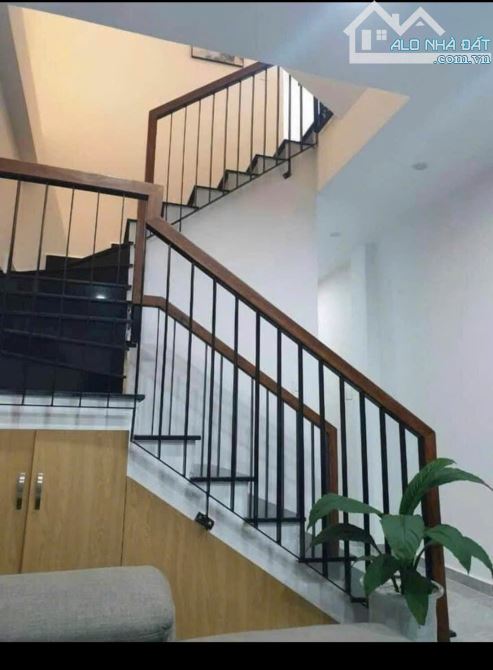 💸 Chỉ 5 TỶ 5 – SỞ HỮU NGAY CĂN NHÀ 5 PHÒNG NGỦ GẦN CHỢ, TRƯỜNG, TRUNG TÂM! - 3