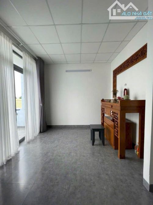 ❌ Chuyển công tác cần bán Nhà 3 tầng mặt tiền TỐNG DUY TÂN 5x17 - khu Trung cao chỉ 6tỷ - 3