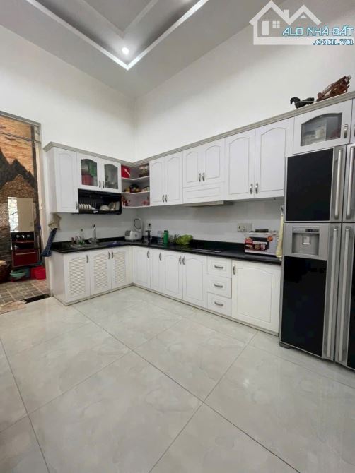 Nhà 2lầu MTKD AMAJHAO SÁT BÊN SIÊU THỊ COOPMART, BMT, DT: 4,5 x 22 ❌Chỉ 6ty9  TC: 100% - 3