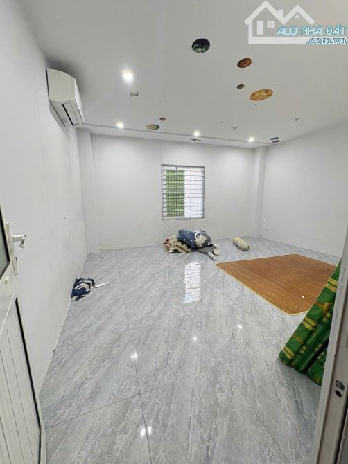 🏡CẦN BÁN NHÀ 2 TẦNG–TRẦN KIM XUYẾN, HÒA XUÂN–DT KHỦNG 100M - 3