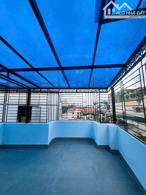 ĐỖ ĐỨC DỤC - MỄ TRÌ - TT HỘI NGHỊ QG - LÔ GÓC - 6 TẦNG THANG MÁY - NỘI THẤT ĐẸP - 9.15 TỶ - 3