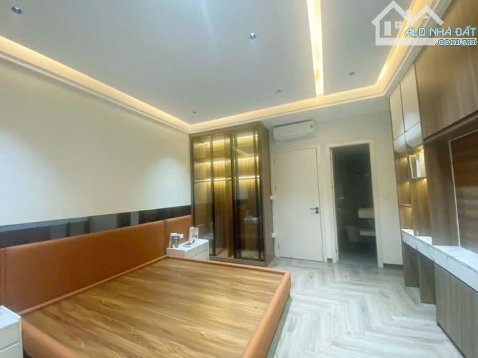 🏆BÁN NHÀ PHỐ PHAN ĐÌNH GIÓT, NHÀ MỚI, ÔTÔ ĐỖ CỔNG, THANG MÁY, HÀ ĐÔNG, 54M HƠN 6 TỶ🍀 - 3