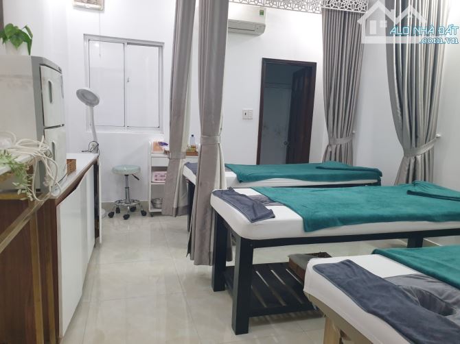 💥 VỊ TRÍ CỰC “GÂY LÚ” NGHE CHOÁNG NGỢP! Mặt tiền TẠ QUANG BỬU, Q.8 giá chỉ 10.5tỷ. - 3