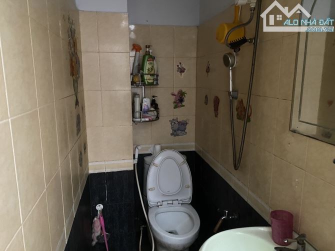 CƠ HỘI VÀNG DUY NHẤT - MẶT TIỀN ĐƯỜNG 109, PHƯỚC LONG B, QUẬN 9 - GIÁ CỰC TỐT 8.8 TỶ! - 3