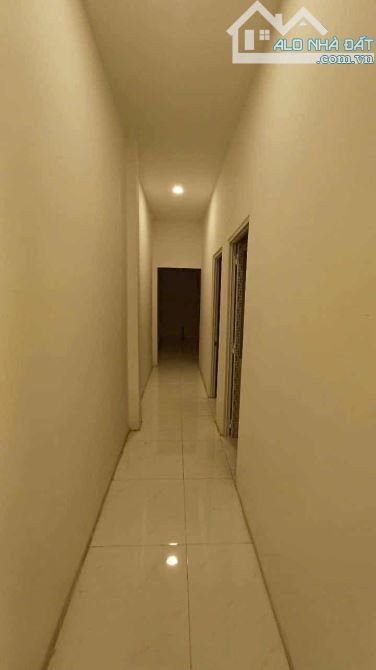 Bán nhà cấp 4 đẹp keng 2pn hẻm xe hơi đg lò lu trường thạnh Q9 4.2x15.5=64m2 - 3