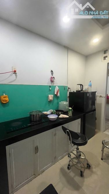 Chung Cư , Huỳnh Văn Chính , 66m2 , 2 PN, Sổ Hồng Riêng -  Giá Bán Gấp chỉ 2,1 Tỷ TL - 3