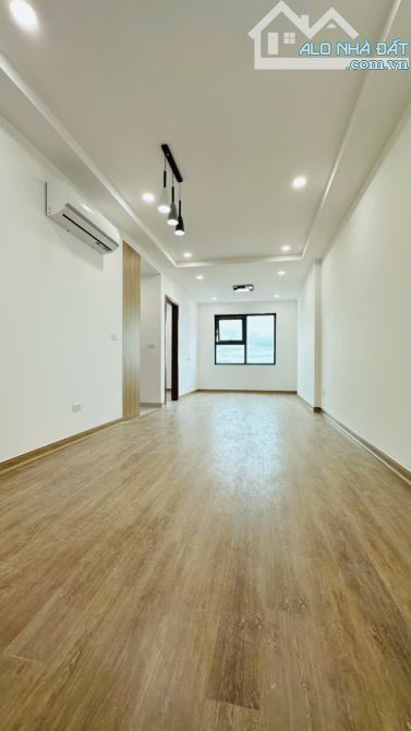 Căn hộ 2 phòng ngủ, dự án NOXH Quang Vinh (39 Lương Khánh Thiện) - 67m2 - giá 1,9 tỷ - 3
