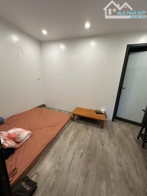 💐💐BÁN NHÀ TRẦN CUNG - LÔ GÓC - 3 MẶT THOÁNG - NGÕ THÔNG - 35M - 7 TỶ💐💐 - 3