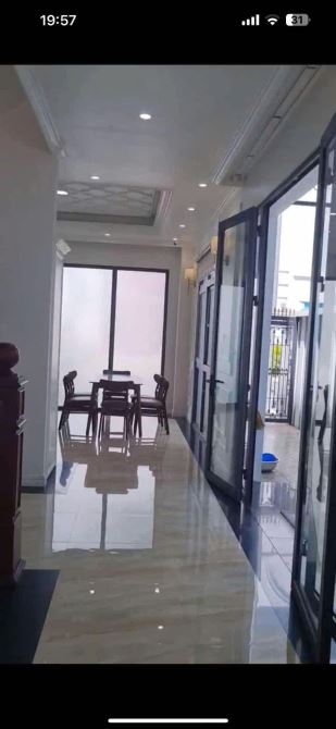 Bán Shophouse 4 tầng TTTM Vincom Plaza Quảng Ngãi - 3