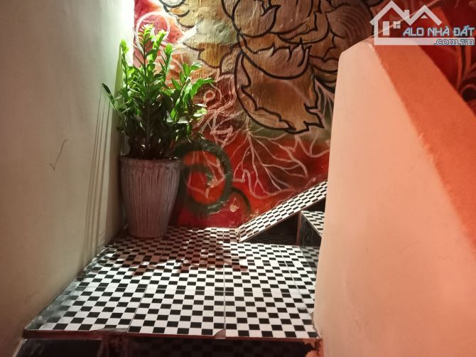 Bán nhà mặt phố Hàng Buồm - 200m ra Hồ Gươm - 416m2 x MT 15.5m - Đầu tư siêu lời 248 tỷ - 4