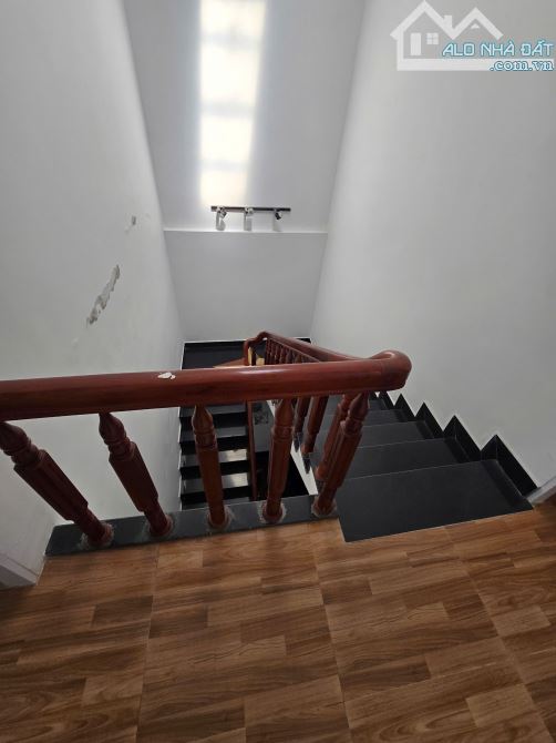 Bán nhà khu B3 An Phú Thịnh, Đống Đa, Quy Nhơn - 4